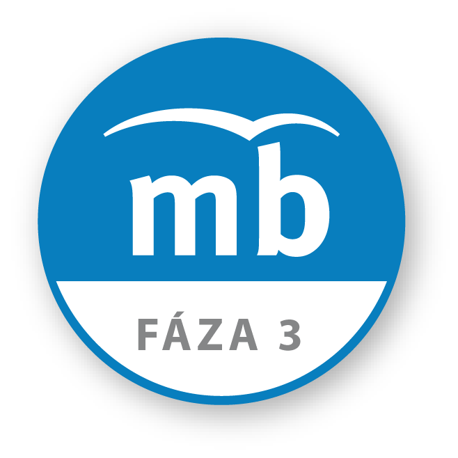 MB FAZA 3
